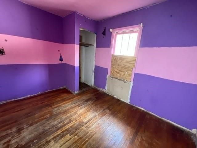 309 11th Avenue, Chickasaw, AL 36611