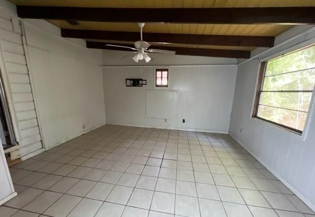 309 11th Avenue, Chickasaw, AL 36611