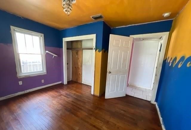 309 11th Avenue, Chickasaw, AL 36611