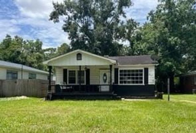 309 11th Avenue, Chickasaw, AL 36611
