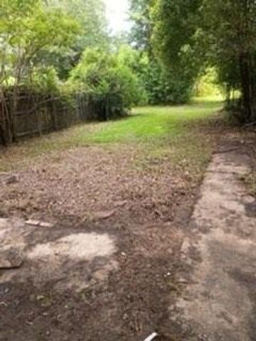 309 11th Avenue, Chickasaw, AL 36611