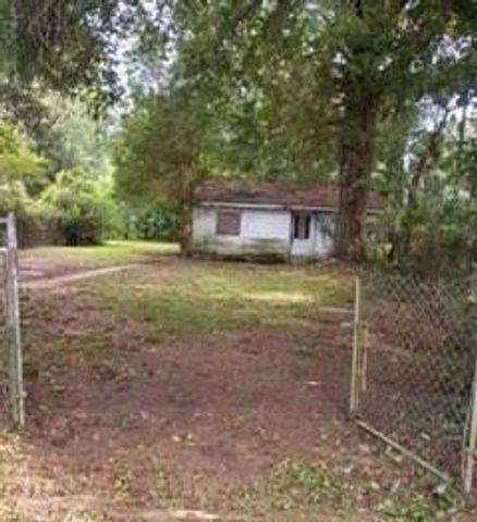 309 11th Avenue, Chickasaw, AL 36611
