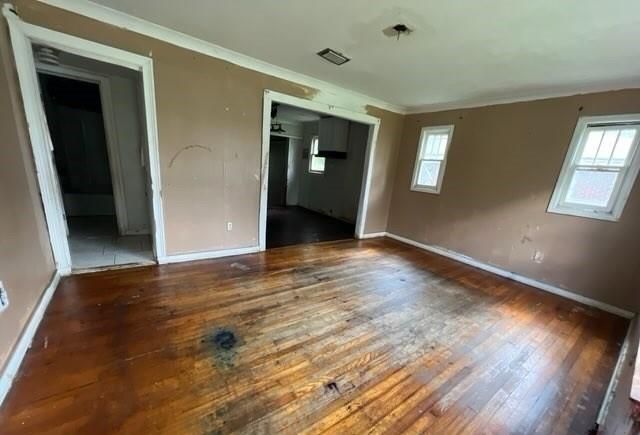 309 11th Avenue, Chickasaw, AL 36611