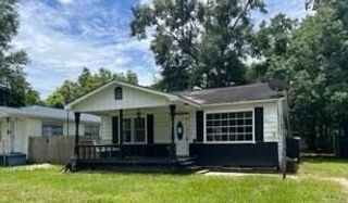 309 11th Avenue, Chickasaw, AL 36611