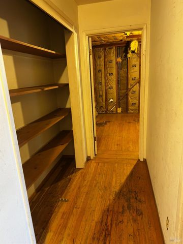 2314 Olympia Dr, Santa Rosa, CA 95405