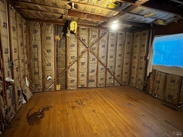 2314 Olympia Dr, Santa Rosa, CA 95405