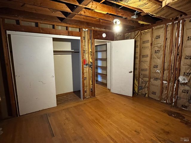 2314 Olympia Dr, Santa Rosa, CA 95405