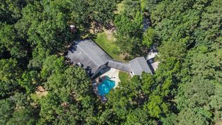 5222 Ranch Hill Drive, Magnolia, TX 77354