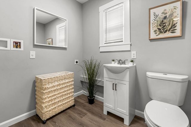 10 River Street Pl, Lynn, MA 01905