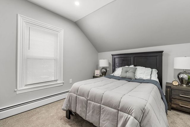 10 River Street Pl, Lynn, MA 01905