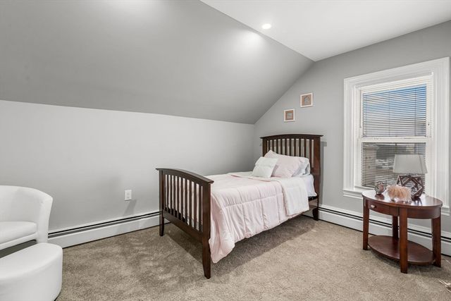 10 River Street Pl, Lynn, MA 01905