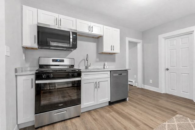 10 River Street Pl, Lynn, MA 01905