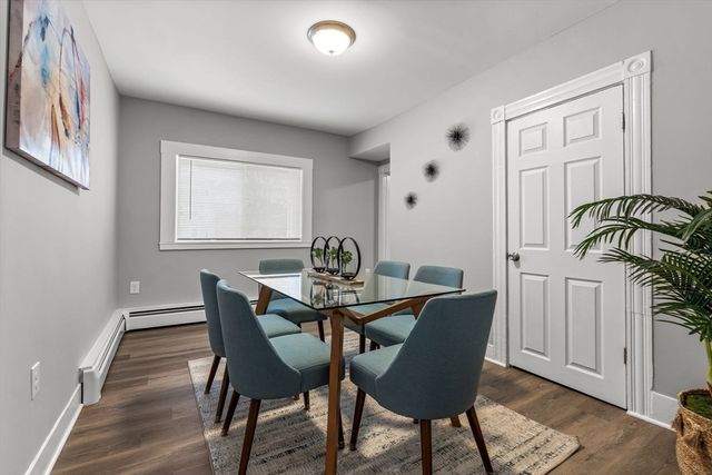 10 River Street Pl, Lynn, MA 01905