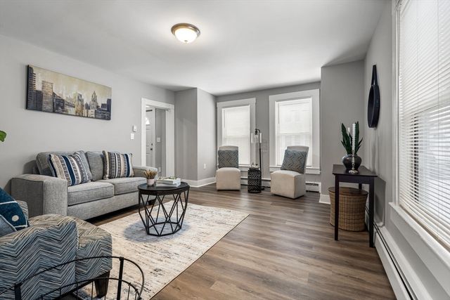 10 River Street Pl, Lynn, MA 01905