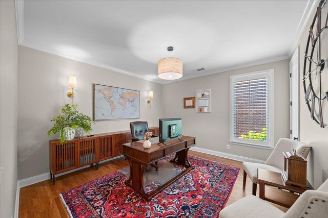 1689 DE HAIG LN, Collierville, TN 38017