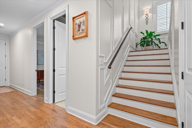 1689 DE HAIG LN, Collierville, TN 38017