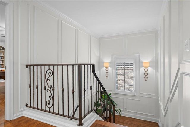 1689 DE HAIG LN, Collierville, TN 38017