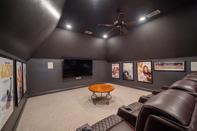 1689 DE HAIG LN, Collierville, TN 38017