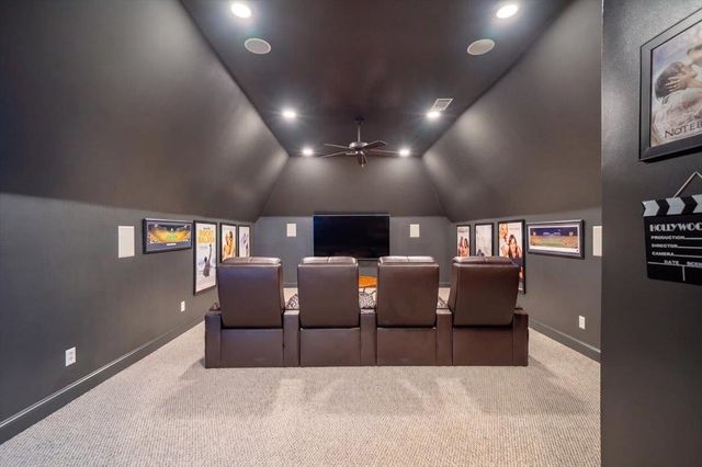 1689 DE HAIG LN, Collierville, TN 38017