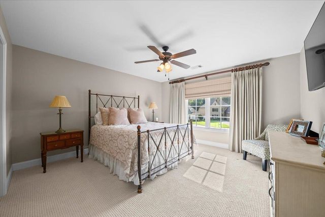 1689 DE HAIG LN, Collierville, TN 38017