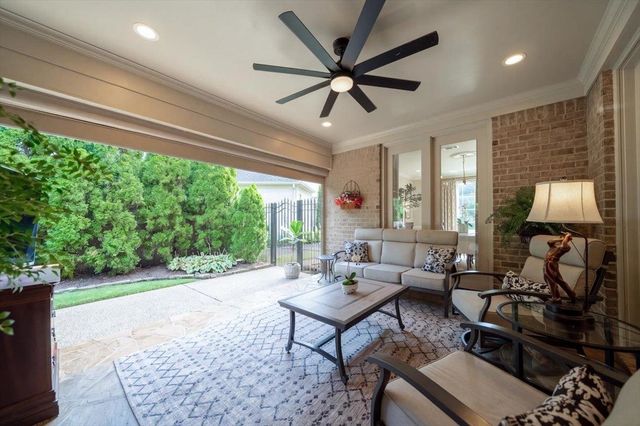 1689 DE HAIG LN, Collierville, TN 38017