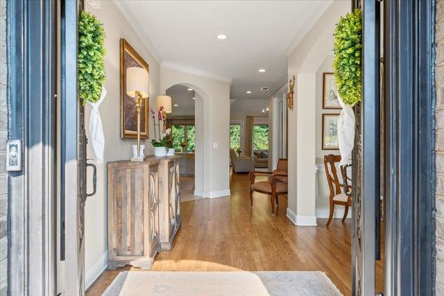 1689 DE HAIG LN, Collierville, TN 38017