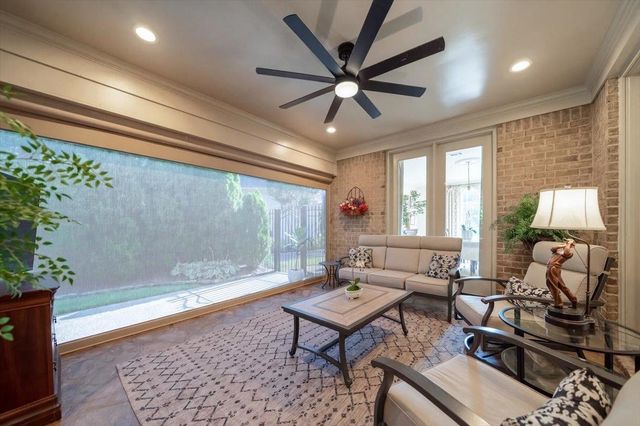 1689 DE HAIG LN, Collierville, TN 38017