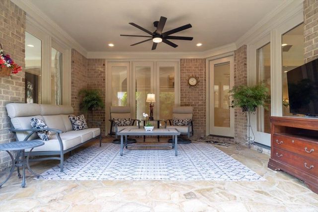 1689 DE HAIG LN, Collierville, TN 38017