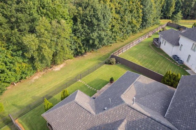 1689 DE HAIG LN, Collierville, TN 38017