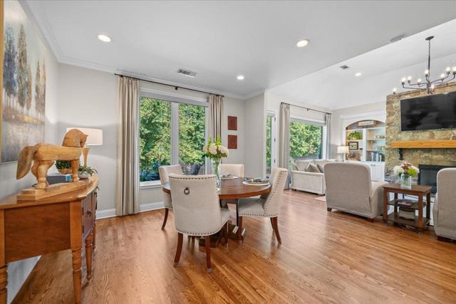 1689 DE HAIG LN, Collierville, TN 38017
