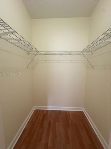 1662 SE 27th Dr 209, Homestead, FL 33035