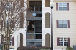 151 Wexford Drive 302, Anderson, SC 29621