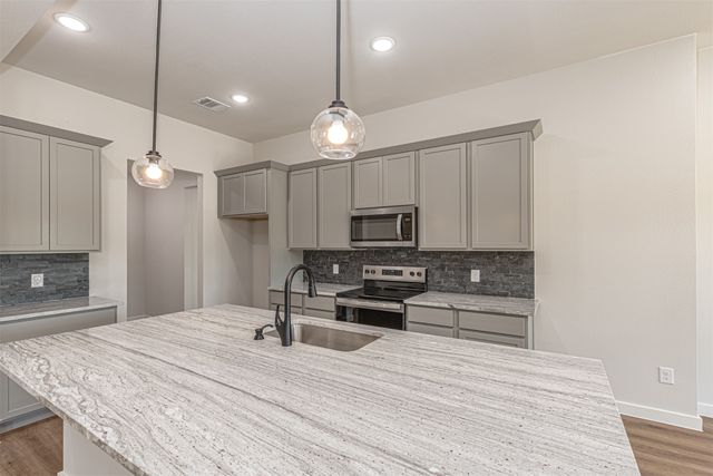 1474 VZ County Road 3502, Wills Point, TX 75169