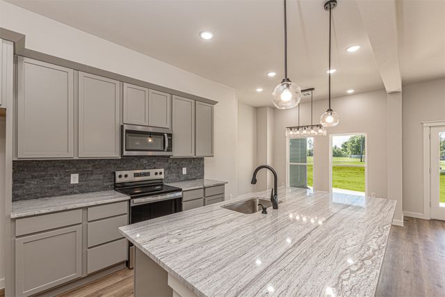 1474 VZ County Road 3502, Wills Point, TX 75169