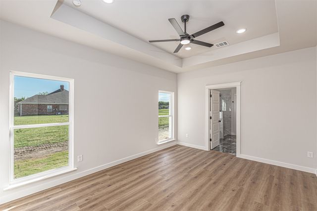 1474 VZ County Road 3502, Wills Point, TX 75169
