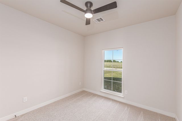 1474 VZ County Road 3502, Wills Point, TX 75169