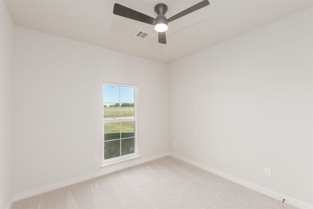 1474 VZ County Road 3502, Wills Point, TX 75169