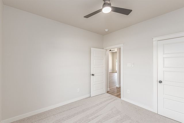 1474 VZ County Road 3502, Wills Point, TX 75169