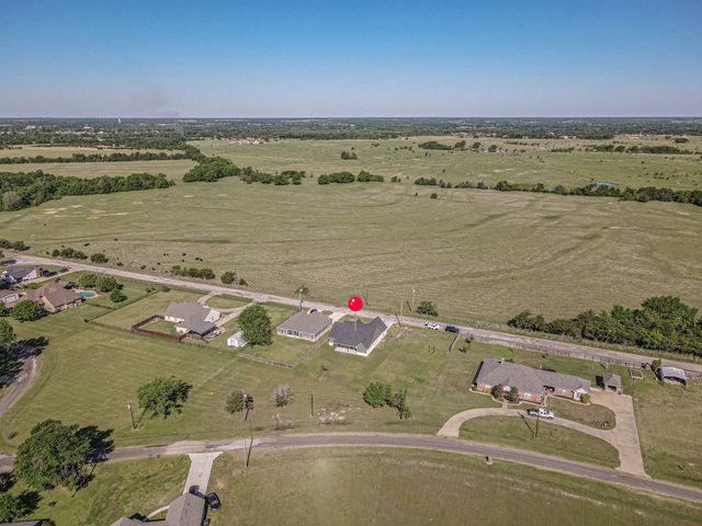 1474 VZ County Road 3502, Wills Point, TX 75169