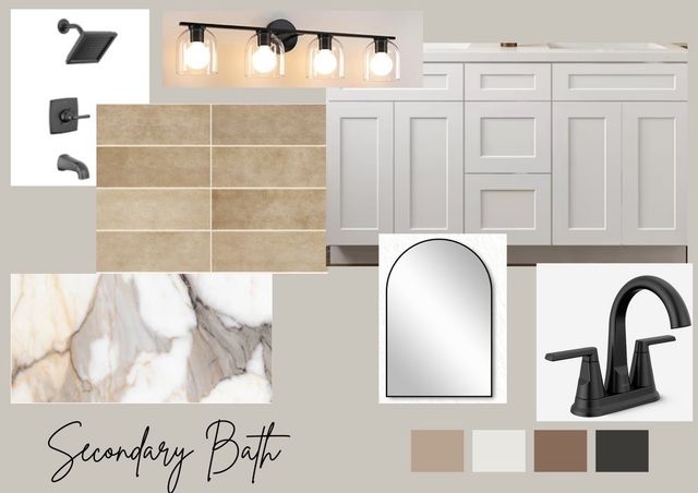 1474 VZ County Road 3502, Wills Point, TX 75169