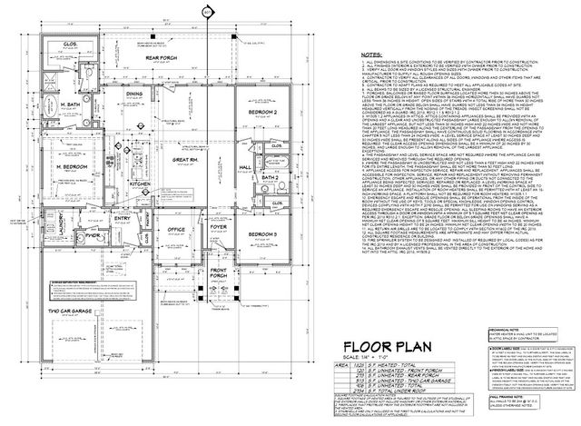 1474 VZ County Road 3502, Wills Point, TX 75169