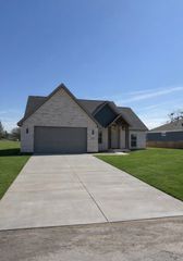 1474 VZ County Road 3502, Wills Point, TX 75169