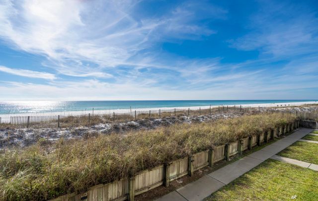 8727 Thomas Drive C17, Panama City Beach, FL 32408