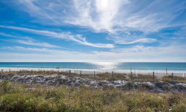 8727 Thomas Drive C17, Panama City Beach, FL 32408