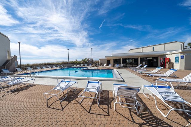 8727 Thomas Drive C17, Panama City Beach, FL 32408