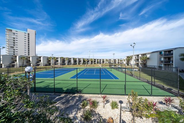 8727 Thomas Drive C17, Panama City Beach, FL 32408