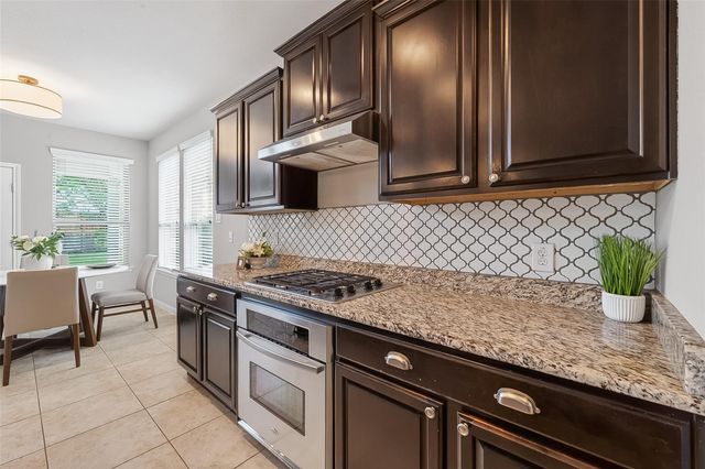 10014 Western Pine Trail, Katy, TX 77494