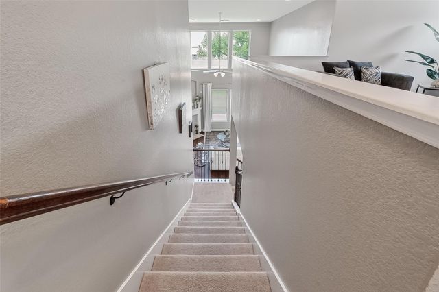 10014 Western Pine Trail, Katy, TX 77494