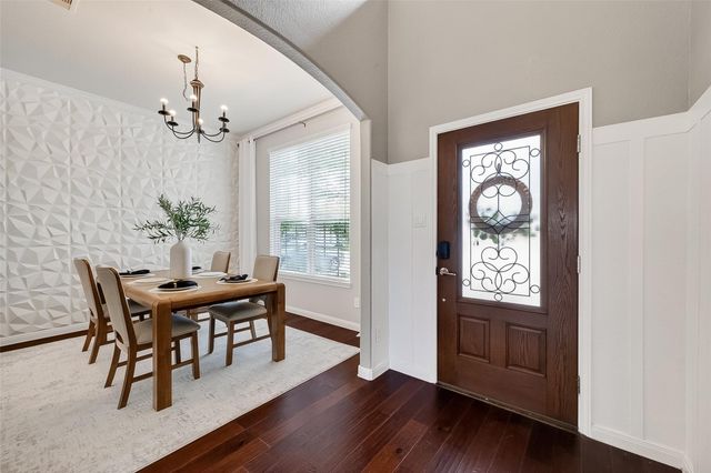 10014 Western Pine Trail, Katy, TX 77494