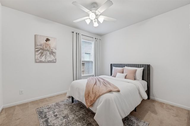 10014 Western Pine Trail, Katy, TX 77494